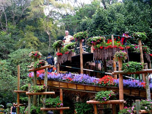 0439 Doi Tung - woning moeder Bhumipol.jpg
